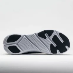 HOKA Solimar Men's Blue Coral/Butterfly -On Running || BROOKS || Hoka Sales Store 047638 4