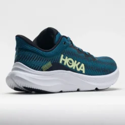 HOKA Solimar Men's Blue Coral/Butterfly -On Running || BROOKS || Hoka Sales Store 047638 6