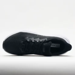 HOKA Solimar Men's Black/White 8 HOKA Solimar Men's Black/White -On Running || BROOKS || Hoka Sales Store 047640 2