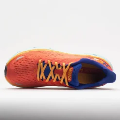 HOKA Clifton 8 Men's ST/ART Pack -On Running || BROOKS || Hoka Sales Store 047650 2