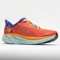 HOKA Clifton 8 Men's ST/ART Pack -On Running || BROOKS || Hoka Sales Store 047650 5