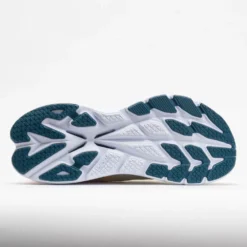 HOKA Bondi X Women's Yellow Pear/Radiant Yellow -On Running || BROOKS || Hoka Sales Store 047659 4