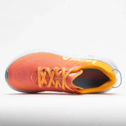 HOKA Rincon 3 Women's Camellia/Radiant Yellow -On Running || BROOKS || Hoka Sales Store 047666 2