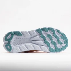 HOKA Rincon 3 Women's Camellia/Radiant Yellow -On Running || BROOKS || Hoka Sales Store 047666 4