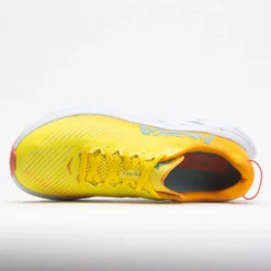 HOKA Rincon 3 Men's Illuminating/Radiant Yellow -On Running || BROOKS || Hoka Sales Store 047673 2
