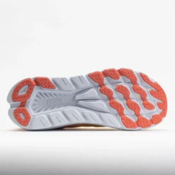 HOKA Rincon 3 Men's Illuminating/Radiant Yellow -On Running || BROOKS || Hoka Sales Store 047673 4