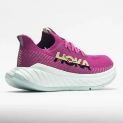 HOKA Carbon X 3 Women's Festival Fuchsia -On Running || BROOKS || Hoka Sales Store 047714 6