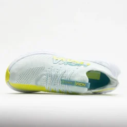 HOKA Carbon X 3 Women's Billowing Sail/Evening Primrose 8 HOKA Carbon X 3 Women's Billowing Sail/Evening Primrose -On Running || BROOKS || Hoka Sales Store 047715 2