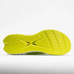 HOKA Carbon X 3 Women's Billowing Sail/Evening Primrose 9 HOKA Carbon X 3 Women's Billowing Sail/Evening Primrose -On Running || BROOKS || Hoka Sales Store 047715 4