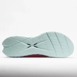 HOKA Carbon X 3 Men's Radiant Yellow/Camellia -On Running || BROOKS || Hoka Sales Store 047716 4