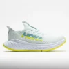HOKA Carbon X 3 Men's Billowing Sail/Evening Primrose