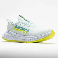 HOKA Carbon X 3 Men's Billowing Sail/Evening Primrose -On Running || BROOKS || Hoka Sales Store 047719 5