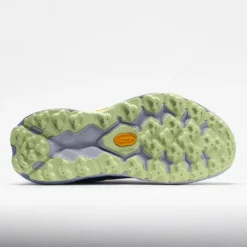 HOKA Speedgoat 5 Women's Purple Impression/Bluing -On Running || BROOKS || Hoka Sales Store 047735 4