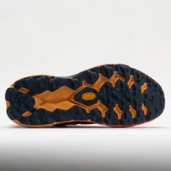 HOKA Speedgoat 5 Men's Fiesta/Radiant Yellow -On Running || BROOKS || Hoka Sales Store 047738 4