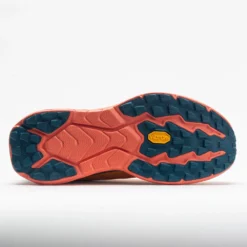 Hoka One One Zinal Women's Radiant Yellow/Camellia 9 Hoka One One Zinal Women's Radiant Yellow/Camellia -On Running || BROOKS || Hoka Sales Store 047741 4