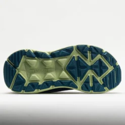 Hoka One One Stinson ATR 6 Men's Blue Coral/Butterfly 9 Hoka One One Stinson ATR 6 Men's Blue Coral/Butterfly -On Running || BROOKS || Hoka Sales Store 047746 4