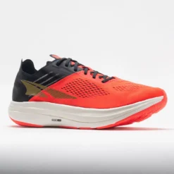Altra Vanish Carbon Men's Coral/Black -On Running || BROOKS || Hoka Sales Store 047751 5