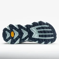 Altra Mont Blanc Women's Deep Teal -On Running || BROOKS || Hoka Sales Store 047753 4