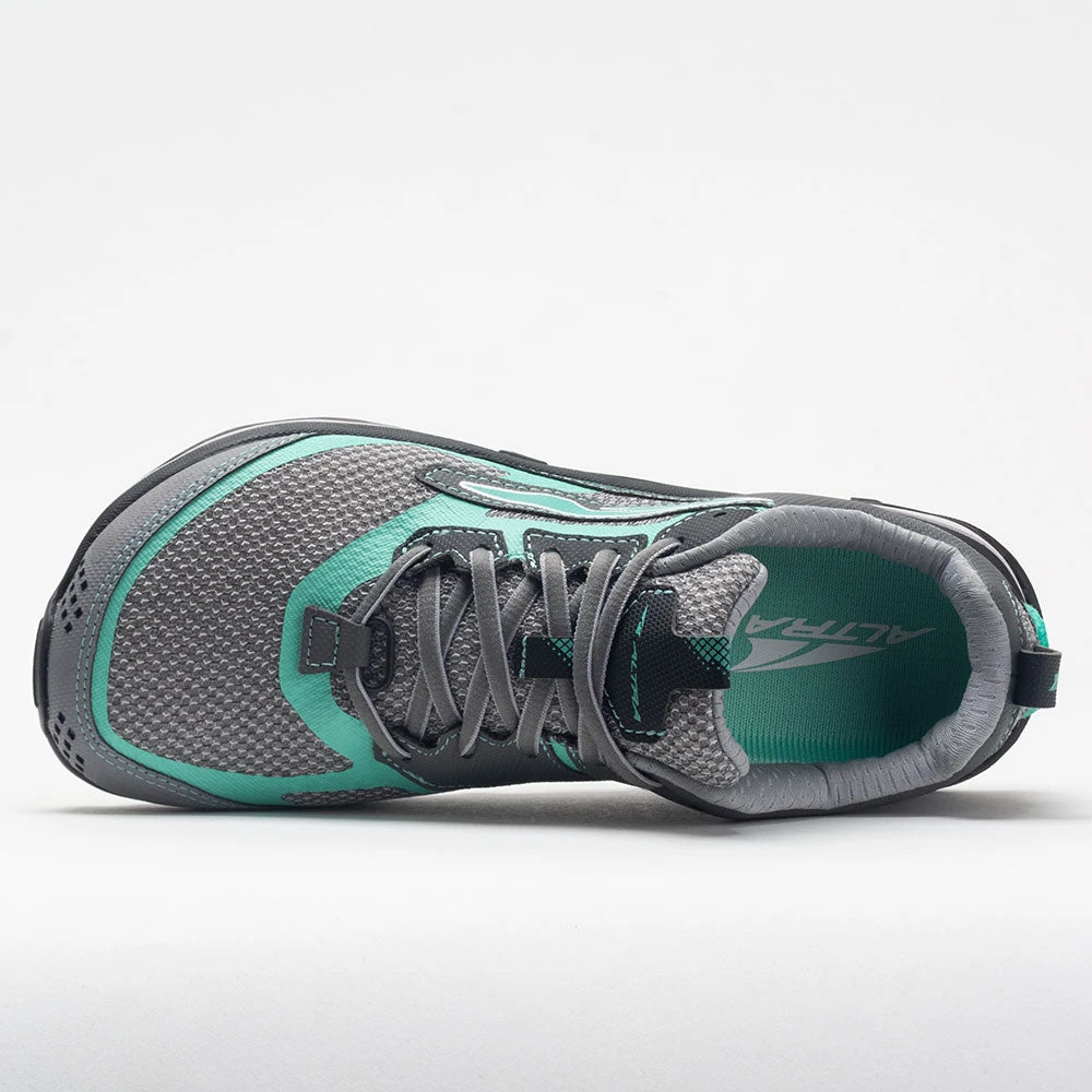 Altra Lone Peak 5 Women's 10th Anniversary Edition 3 Altra Lone Peak 5 Women's 10th Anniversary Edition - Image 3