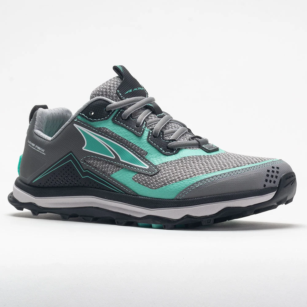 Altra Lone Peak 5 Women's 10th Anniversary Edition 5 Altra Lone Peak 5 Women's 10th Anniversary Edition - Image 5