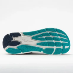 Altra Paradigm 6 Women's Dark Blue -On Running || BROOKS || Hoka Sales Store 047770 4