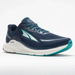 Altra Paradigm 6 Women's Dark Blue -On Running || BROOKS || Hoka Sales Store 047770 5