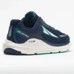 Altra Paradigm 6 Women's Dark Blue -On Running || BROOKS || Hoka Sales Store 047770 6