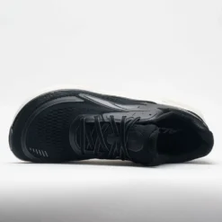 Altra Paradigm 6 Men's Black -On Running || BROOKS || Hoka Sales Store 047771 2