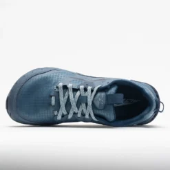 Altra Lone Peak 6 Women's Navy/Light Blue -On Running || BROOKS || Hoka Sales Store 047772 2
