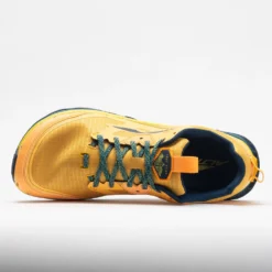 Altra Lone Peak 6 Men's Orange -On Running || BROOKS || Hoka Sales Store 047774 2