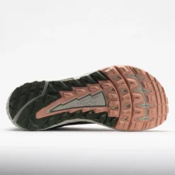 Altra Timp 4 Women's Dusty Olive -On Running || BROOKS || Hoka Sales Store 047779 4