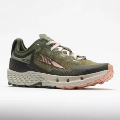 Altra Timp 4 Women's Dusty Olive -On Running || BROOKS || Hoka Sales Store 047779 5