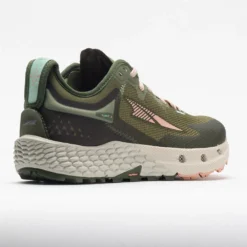 Altra Timp 4 Women's Dusty Olive -On Running || BROOKS || Hoka Sales Store 047779 6