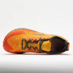 Altra Timp 4 Men's Orange -On Running || BROOKS || Hoka Sales Store 047794 2