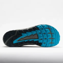 Altra Timp 4 Men's Dusty Olive -On Running || BROOKS || Hoka Sales Store 047795 4