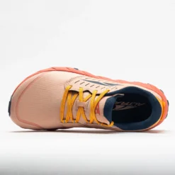 Altra Superior 5 Women's Dusty Pink 8 Altra Superior 5 Women's Dusty Pink -On Running || BROOKS || Hoka Sales Store 047796 2