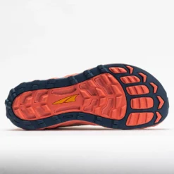 Altra Superior 5 Women's Dusty Pink 9 Altra Superior 5 Women's Dusty Pink -On Running || BROOKS || Hoka Sales Store 047796 4