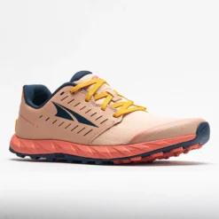 Altra Superior 5 Women's Dusty Pink 10 Altra Superior 5 Women's Dusty Pink -On Running || BROOKS || Hoka Sales Store 047796 5