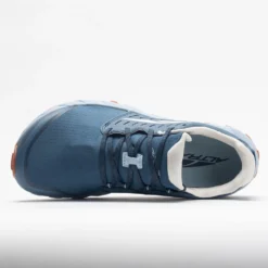 Altra Superior 5 Men's Mineral Blue 8 Altra Superior 5 Men's Mineral Blue -On Running || BROOKS || Hoka Sales Store 047797 2