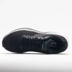 Diadora Mythos Blushield Vortice 7 Women's Black/White -On Running || BROOKS || Hoka Sales Store 047830 2