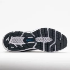 Diadora Mythos Blushield Vortice 7 Women's Black/White -On Running || BROOKS || Hoka Sales Store 047830 4