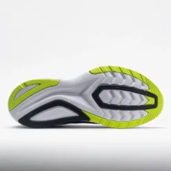 Saucony Endorphin Shift 2 Men's Blue Raz/Acid 9 Saucony Endorphin Shift 2 Men's Blue Raz/Acid -On Running || BROOKS || Hoka Sales Store 047872 4