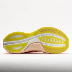 Saucony Tempus Men's Campfire Stories -On Running || BROOKS || Hoka Sales Store 047882 4