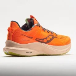 Saucony Tempus Men's Campfire Stories -On Running || BROOKS || Hoka Sales Store 047882 6