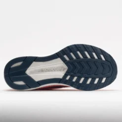 Saucony Freedom 5 Women's Sunstone/Night -On Running || BROOKS || Hoka Sales Store 047903 4