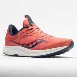 Saucony Freedom 5 Women's Sunstone/Night -On Running || BROOKS || Hoka Sales Store 047903 5