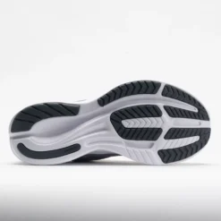 Saucony Ride 15 Women's Alloy/Quartz -On Running || BROOKS || Hoka Sales Store 047914 4