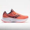 Saucony Guide 15 Women's Sunstone/Night