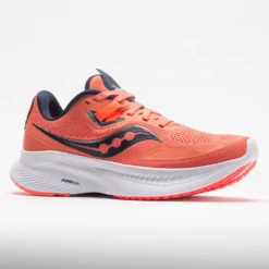 Saucony Guide 15 Women's Sunstone/Night -On Running || BROOKS || Hoka Sales Store 047927 5