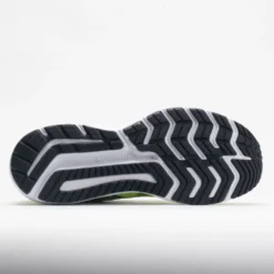 Saucony Omni 20 Men's Acid Lime -On Running || BROOKS || Hoka Sales Store 047933 4